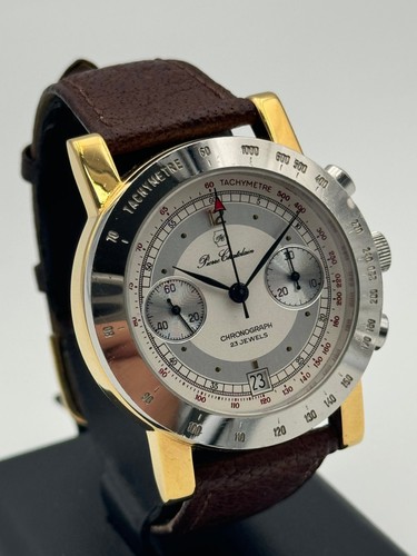 Orologio polso vintage - orologio,