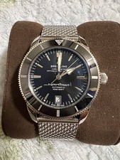 [QUASI NUOVO] Breitling