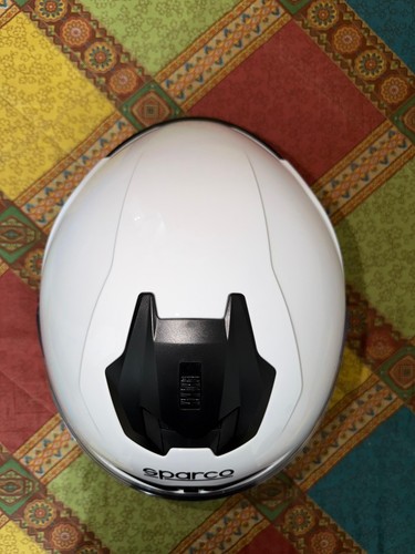 Casco sparco pro - casco, x-pro