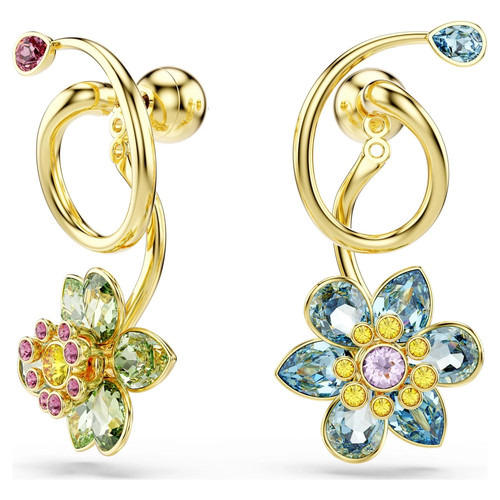 Swarovski idyllia drop - swarovski,