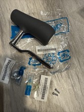 kit maniglie shimano talica 50