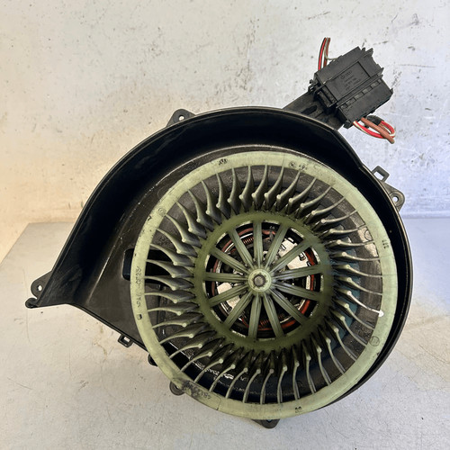 6q1820015h motorino - 6q1820015h,