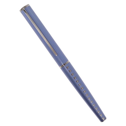 Louis vuitton jetligne penna - jetligne,
