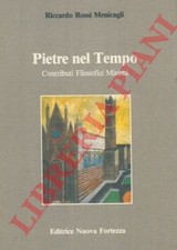 ROSSI MENICAGLI Riccardo -