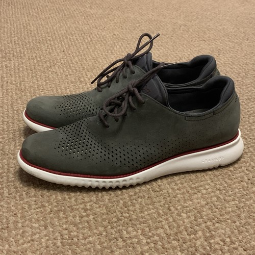 Cole haan scarpe - cole,