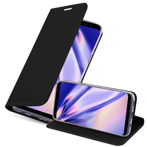 Custodia per samsung galaxy - samsung,