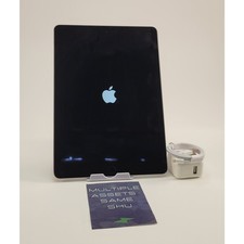 Apple iPad Air 2 - 2ND Gen -