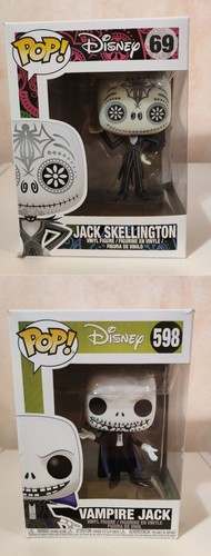 Set funko pop - funko,