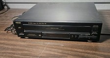 Teac Component Disc Multi