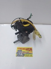 Contatto Spiralato Daewoo Chevrolet Matiz 800/1000 Benzina Originale FHJKA09Y5