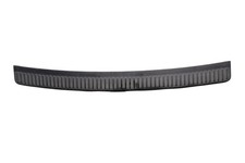 12-13 Land Rover Range Rover