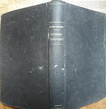 Dizionario della lingua latina