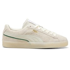 PUMA Suede Classics Og Lace Up