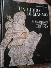 UN LIBRO DI MARMO. IL