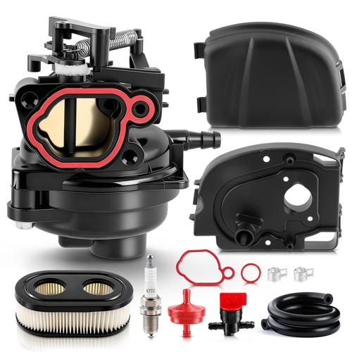Kit carburatore filtro aria - e,