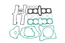 Kit guarnizioni per Yamaha XS