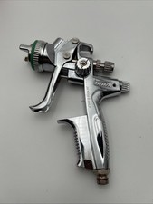 Sata Jet 4000 B HVLP Spray Gun