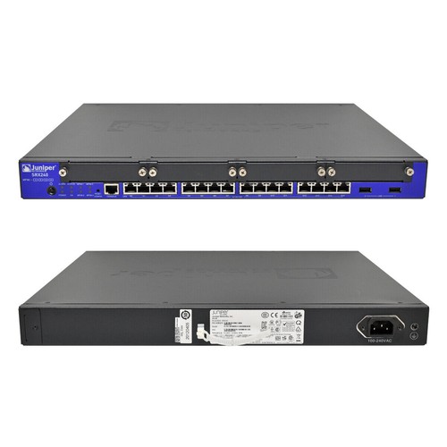 Dell optiplex 780 intel - 780,