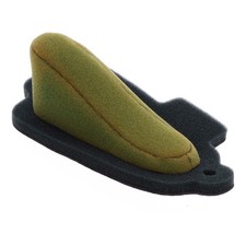 FILTRO ARIA DOPPIO PRE-OLIATO