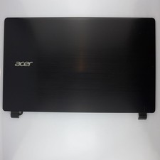 Acer Aspire V5-552 coperchio