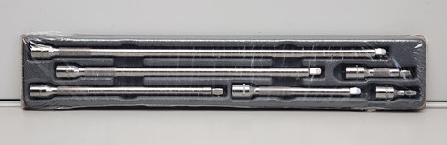 Snap tools 106atmxw set di - 106atmxw,