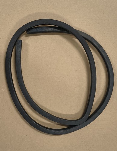 769231hb0a guarnizione porta - 769231hb0a,