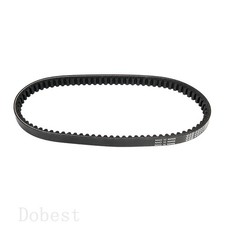 Cinghia trasmissione per Kymco