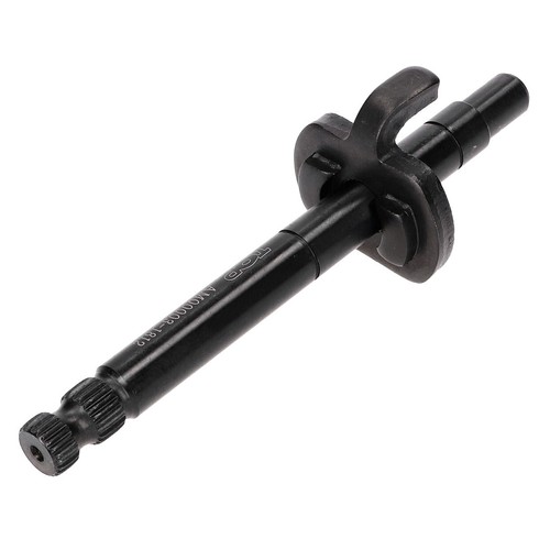 Mf2180 albero selettore - mf2180, cambio