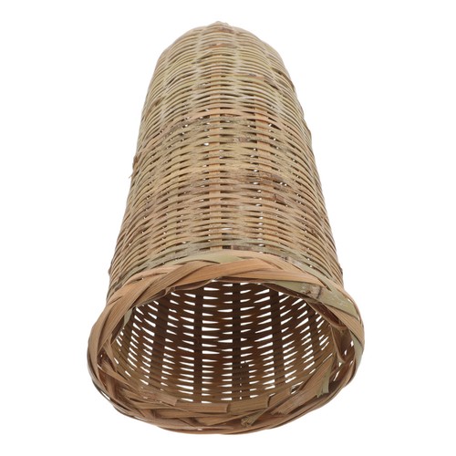 Cestello filtrante per la - ,