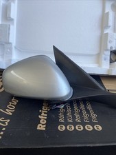 Specchietto retrovisore