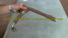 1338650 motore per ricambi