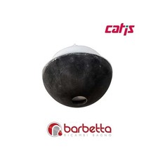 KIT VALVOLA CHIUSURA NEW