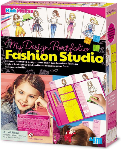 4720 fashion designer - fashion,