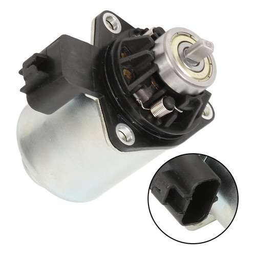 Attuatore frizione 31370-52021