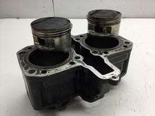 CILINDRI E PISTONI KAWASAKI