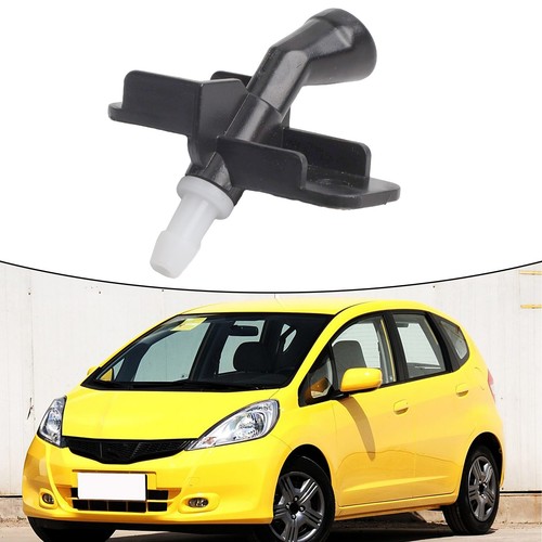 Per ricambi - per, honda