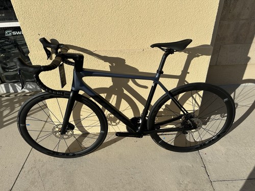 2025 look 785 huez 12speed - 785,