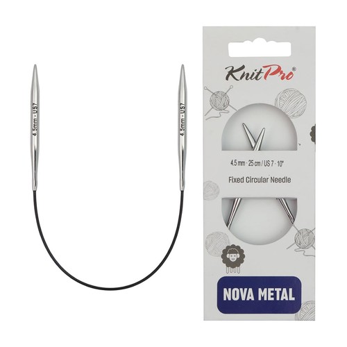 Knitpro ferri maglia - knitpro,,