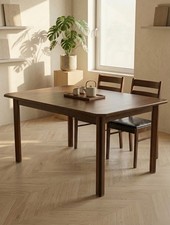 Set tavolo pranzo - set,