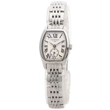 Orologi LONGINES Evidenza