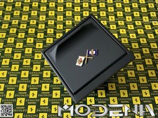 Ferrari Originale Posacenere