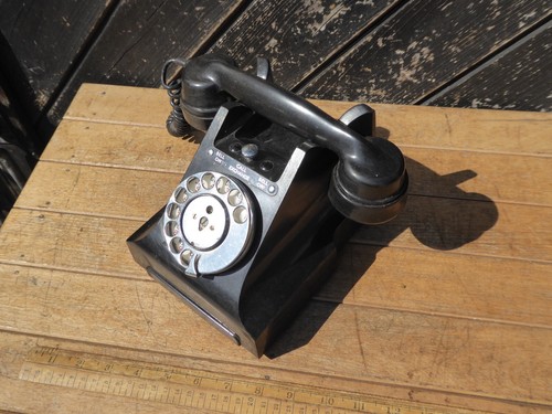 Vintage gpo 328l - vintage,