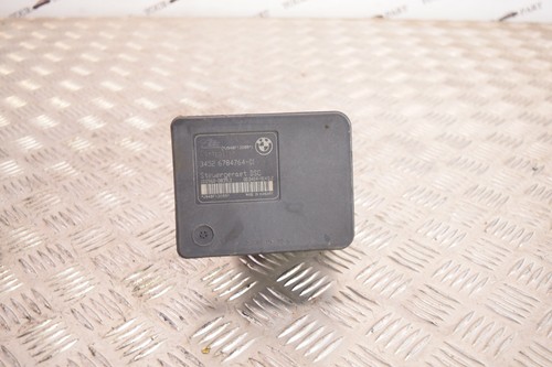 6784764 bmw abs - bmw,