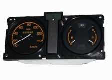 Per Suzuki SJ413 SJ410