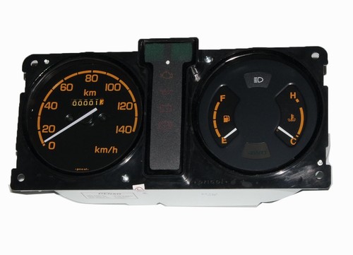 Per suzuki sj413 sj410 - per,