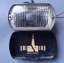 FARO FENDINEBBIA LUCAS ENGLAND