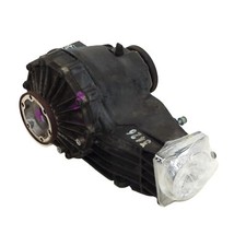 Differenziale ENY Audi A6