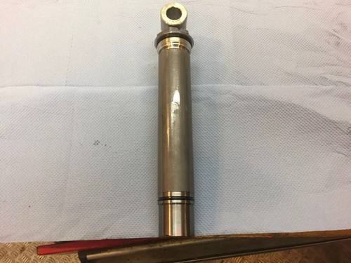 Yamaha f15c f20 - f20, 15cv