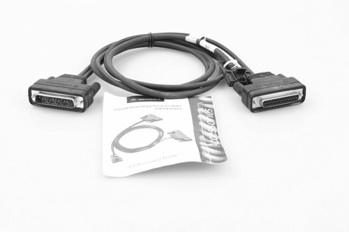 Motorola rkn4083b cavo - motorola, di