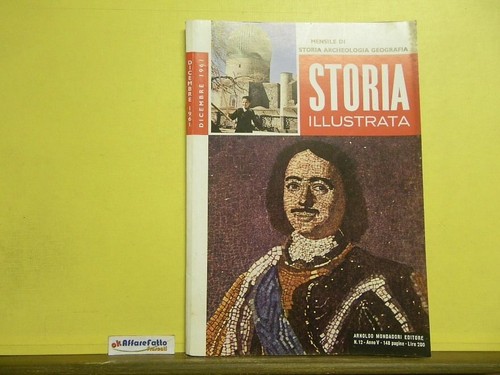 423 rivista storia - l, 9.423